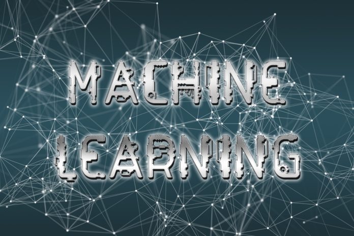 Machine Learning Market Analysis & Forecast 2021 | Datamation