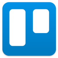 Trello