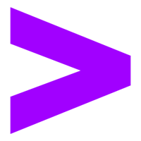 Accenture icon