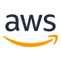 Amazon Web Services icon