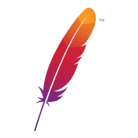 Apache icon