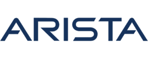 Arista Networks logo