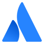 Atlassian icon