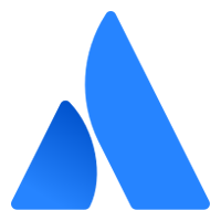 Atlassian icon