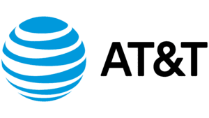 AT&T Logo