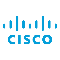 Cisco icon