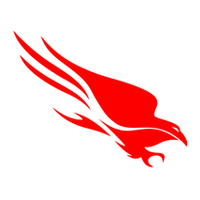 CrowdStrike icon