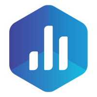 Databox icon