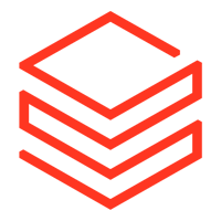 Databricks icon