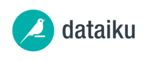 Dataiku logo