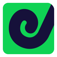 Geckoboard icon.