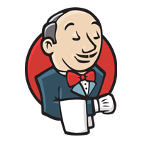 Jenkins icon