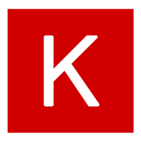 Keras icon