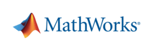 MathWorks logo