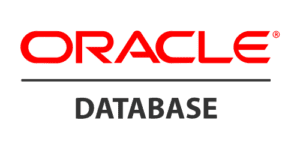 oracle database