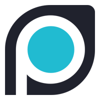 Parsehub icon.