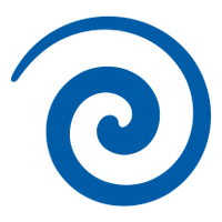 Pentaho icon