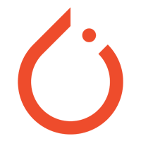 PyTorch icon