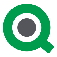 Qlik icon