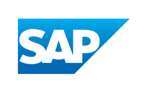 SAP logo