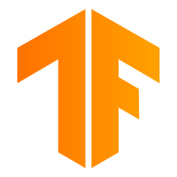 TensorFlow icon