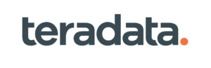 Teradata Logo