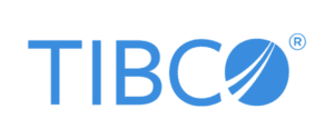 TIBCO logo