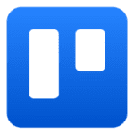 Trello icon