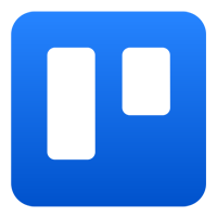 Trello icon