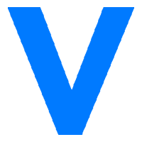 Verint icon