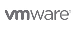 VMware logo