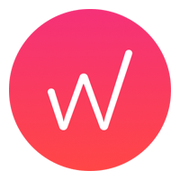 Whatagraph icon