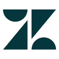 Zendesk icon